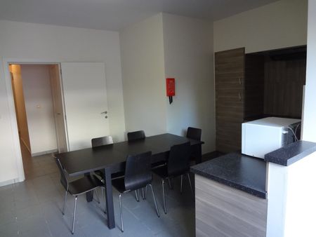 Boeiaardstraat 18, 8820, Torhout - Foto 2