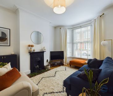 Beckenham Avenue, Mossley Hill, L18, L4, Chiltern - Photo 1