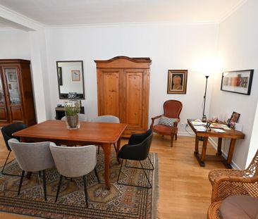 Frankreich Schöne Wohnung mit Garten in Forbach zur Miete - Photo 4