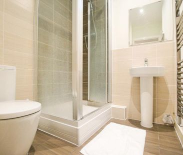 2 bedroom house to rent - Photo 2