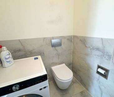 Te huur: Appartement Schans in Beverwijk - Photo 5