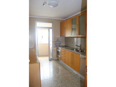 Apartamento T2 em Porto - Photo 5