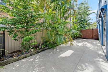 2/74 Sarawak Avenue, Palm Beach. - Photo 3