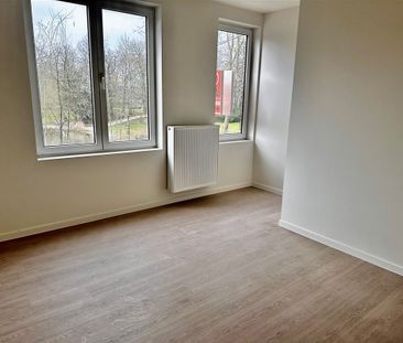 Huis te OUDENAARDE (9700) - Photo 3