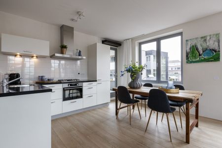 Tuinstraat 10K - Foto 3