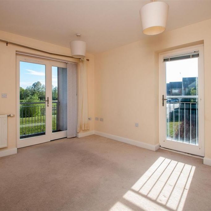 1 bedroom detached house to rent - Photo 1