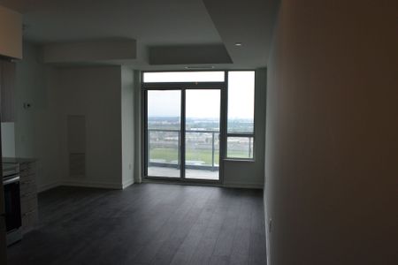 For Lease - 1455 Celebration Street Unit# 2410, Pickering, Ontario - Photo 4