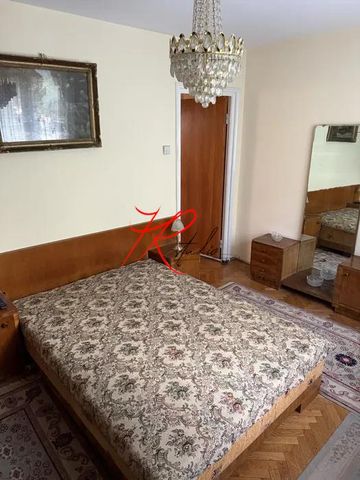 Inchiriere apartament 3 camere Obor - Photo 5