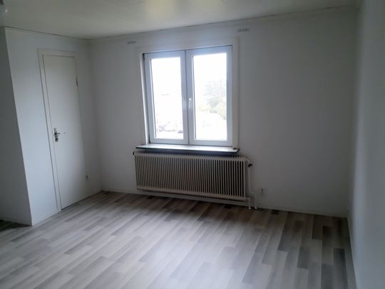 Östra Esplanaden, Åseda - Foto 1