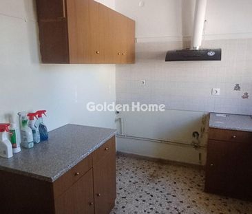 Διαμέρισμα 55 τ.μ. για ενοικίαση, Αθήνα - Δυτικά Προάστια, Περιστέρι - Photo 5