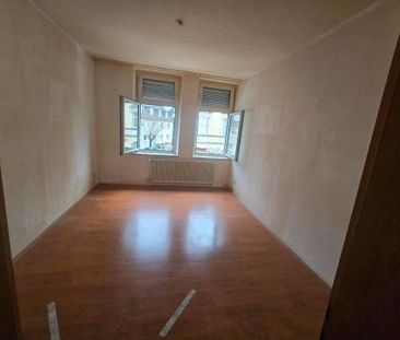 Wohnung 35m2 - Foto 1
