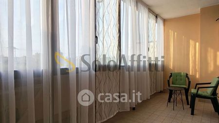 Bilocale in Affitto in Via Amos Zanibelli 15 a Roma - Photo 4