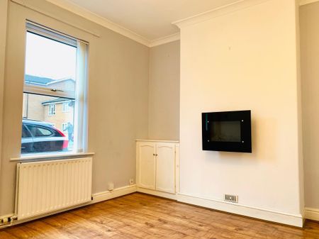 Gaunt Street, Lincoln - Photo 5