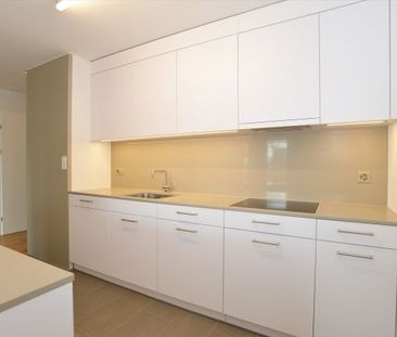 It’s time to move on - Foto 2