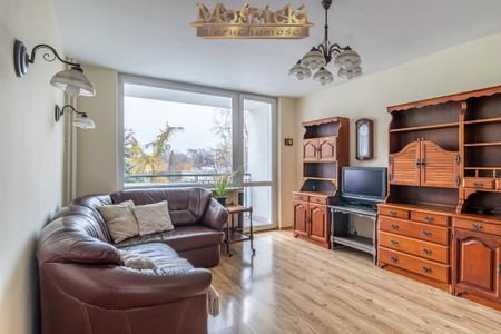 Warszawa, Ursynów, Imielin, Hawajska - Фото 2