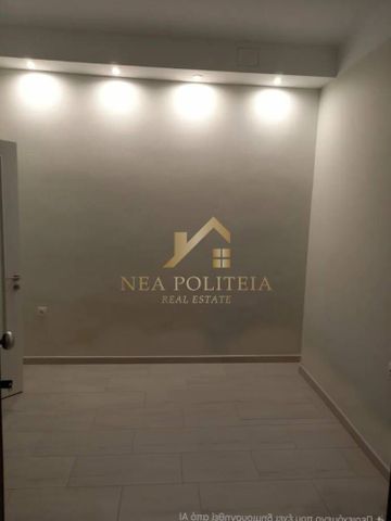 Διαμέρισμα για ενοικίαση Χαραυγή (Κερατσίνι) - Photo 3