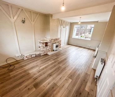 2 bedroom semi-detached house to rent - Photo 2