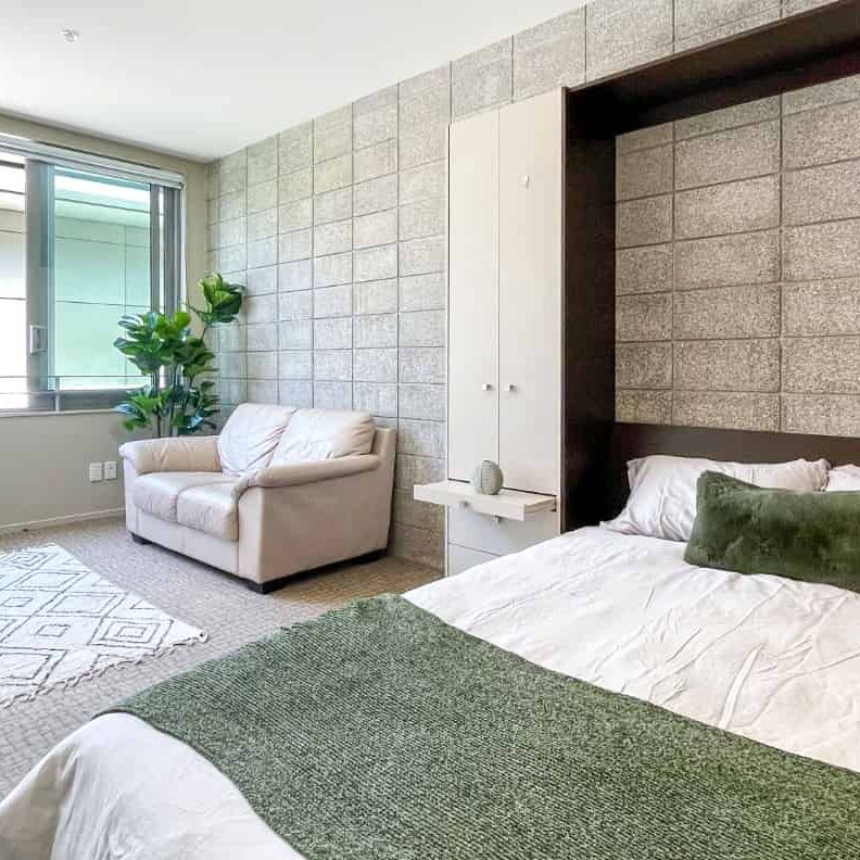 ***Welcome to W303A at Revolucion Apartments!*** - Photo 1