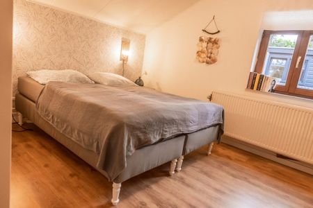 Te huur: Huis Bovenstraat 33 E in Maastricht - Foto 3