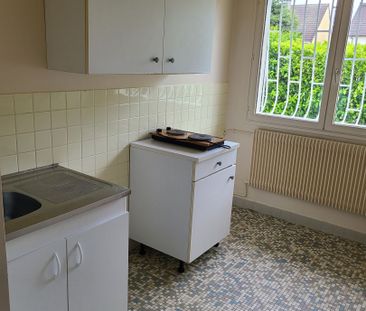 93190, Livry-Gargan - Photo 4