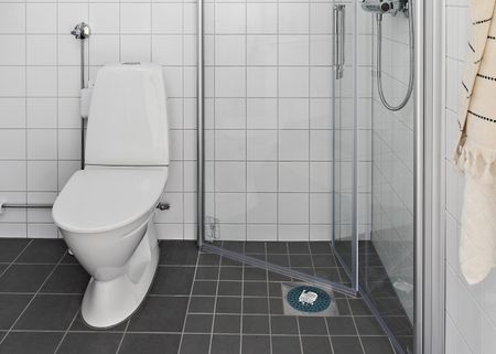 Handelsmyntet 13 - Foto 5