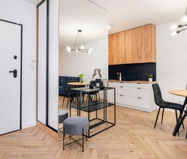 Warszawa, Włochy, Raków, Szybka - Photo 6