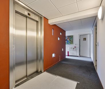 Te huur: Appartement Van Ommerenhaven 41 in Barendrecht - Photo 5