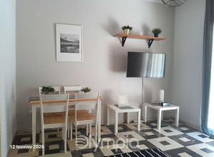 Διαμέρισμα για ενοικίαση - Λεωφόρος Πατησίων - Λεωφόρος Αχαρνών, - Φωτογραφία 3