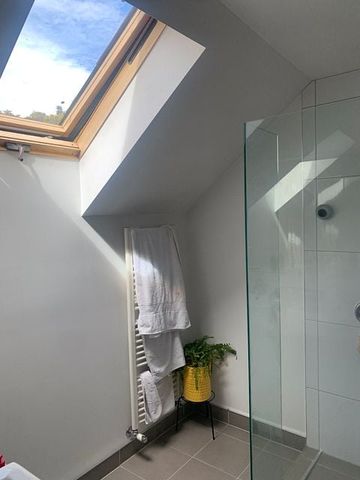 Huge family home, European design, very warm! - Photo 2