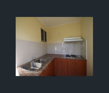 2A Young St, Parramatta, NSW 2150 - Photo 2