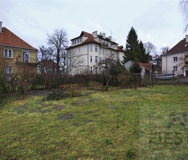 Sopot Górny, ul. Krótka - Photo 2