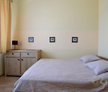 2 pokoje, ul. Rewolucji - ETIUDA - Photo 6