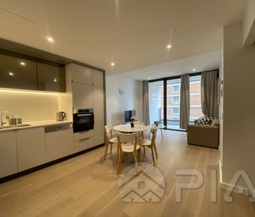 603/83 Harbour Street Haymarket - Photo 3