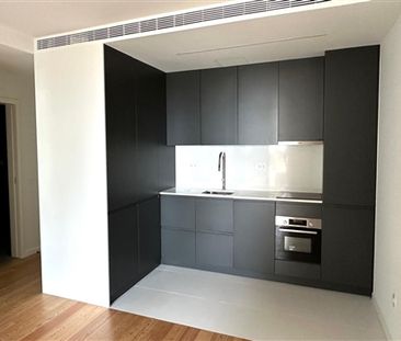 Apartamento T1 - Photo 3