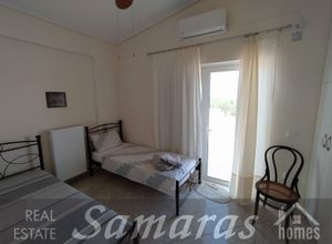 Μεζονέτα για ενοικίαση - Αρτέμιδα (Λούτσα), - Photo 3