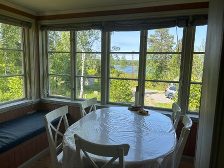 Norrsjöviksvägen, Norrtälje - Foto 4