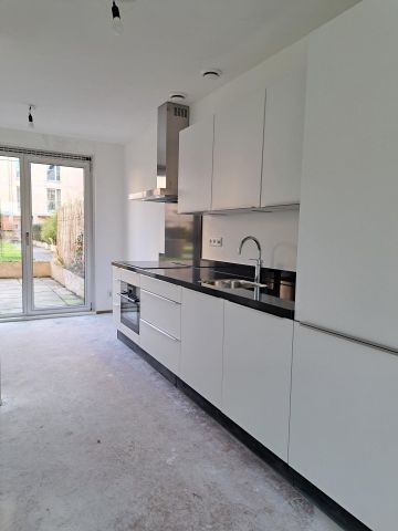 Huis te huur: Mattenbiesstraat 54 1087 CC Amsterdam - Foto 4