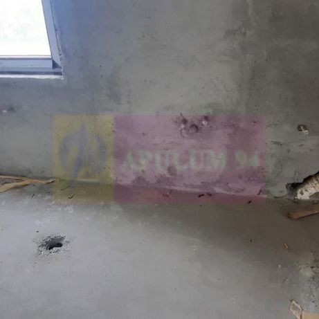 Inchiriere casa/vila Mihai Bravu, metrou, ideal clinica s... - Photo 1