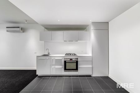 1918/39 Coventry Street, Southbank - Photo 5