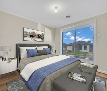 1/20 Whitehouse Avenue, Truganina VIC - Photo 4