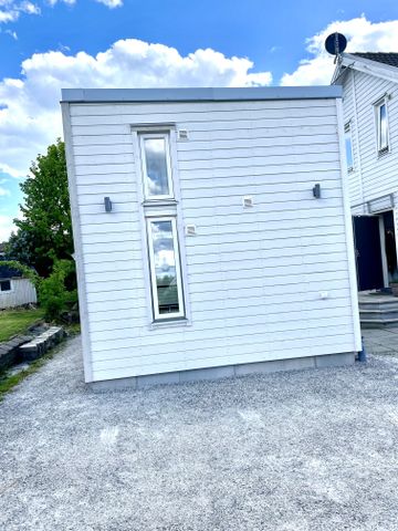 Nyborgsgatan, Örebro - Photo 5