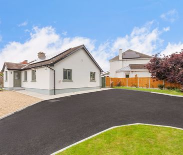Cherry Lodge, Lower Kilmacud Road, Stillorgan, CO. DUBLIN, A94 EW44 - Photo 3