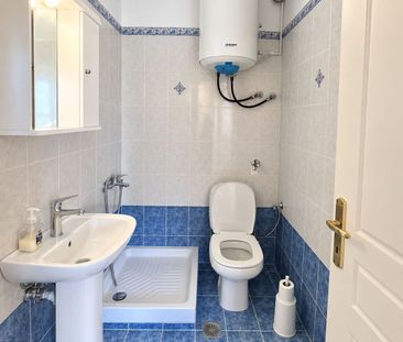 Studio/Γκαρσονιέρα για ενοικίαση Περαία (Θερμαϊκός) - Photo 5