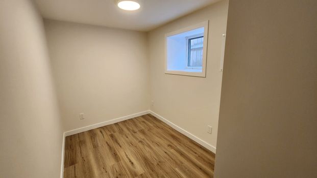 For Lease - 30 Stirton Street Unit# 4, Hamilton, Ontario - Photo 1