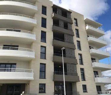 Appartement T2 en RDC - 33400 TALENCE - Photo 4