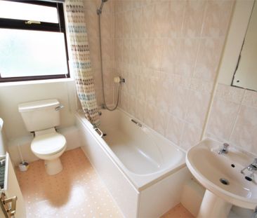 Wilson Road, Thorpe Park, Norwich - Photo 5