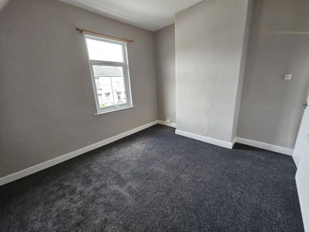 2 bedroom house to rent - Photo 5