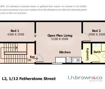 Shop top housing - Photo 5