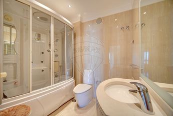 Apartamento T2 em Lisboa