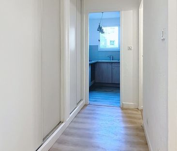 Peymeinade, 2 pièces à louer - Photo 5